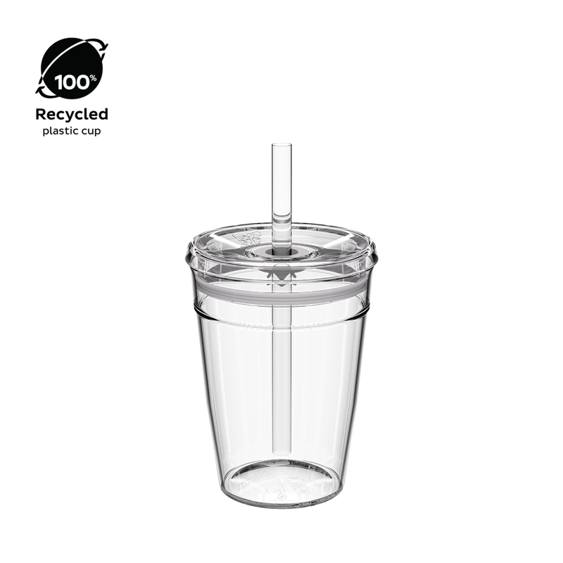 KeepCup Cold Cup Original - Recycled