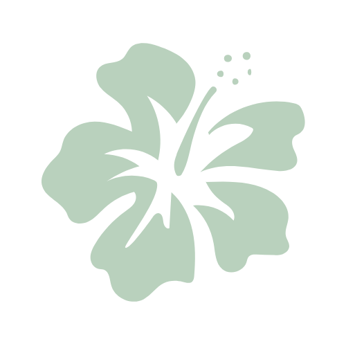 ethicali